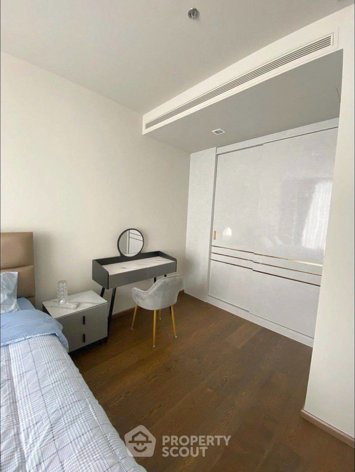 picture 1-BR Condo at Ideo Q Sukhumvit 36 near BTS Thong Lor (ID 2586647) - 5/7