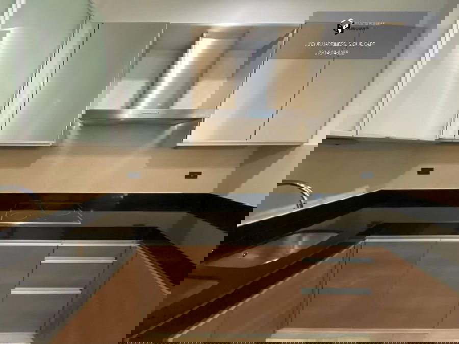 picture Domus 18 | Experience World-Class Living Asoke #2025120113289 #FC - 15/18