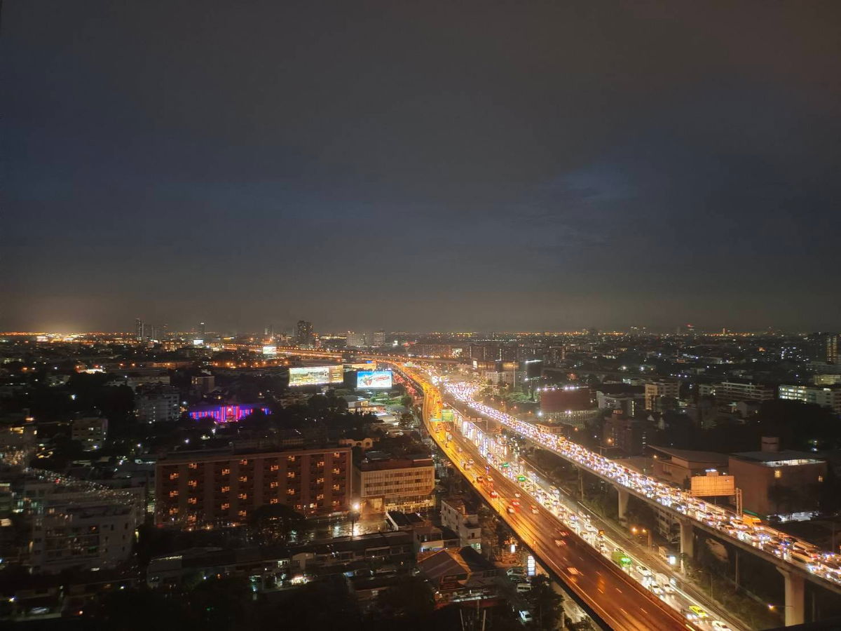 picture Metris Rama 9-Ramkhamhaeng for Rent - 13/24