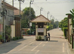 Ladda Ville 1-2 - Image 2/4