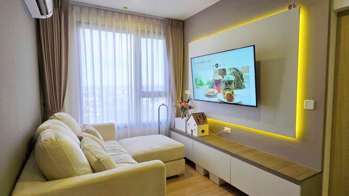 รูป MW agency❣️❤️❣️❤️จตุจักร💥ชีวาทัย เกษตร - นวมินทร์🔴🟢🟡 - รูปที่ 2/9