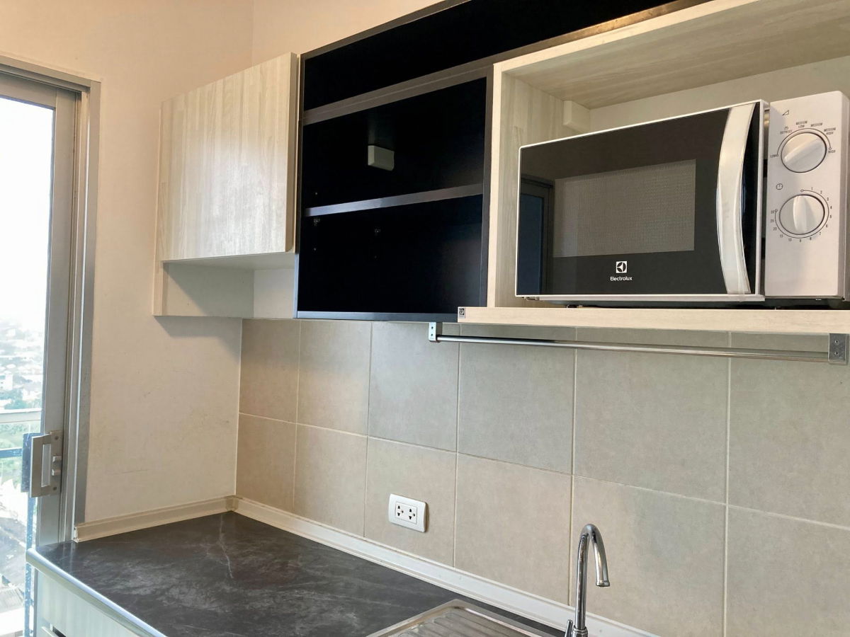 รูป 🔮RB22965 ให้เช่าถูกมาก👍ศุภาลัย ซิตี้ รีสอร์ท แจ้งวัฒนะ✅แอดไลน์ @119dgdea ( มี @ ด้วย) แอดมินตอบไว - รูปที่ 13/13