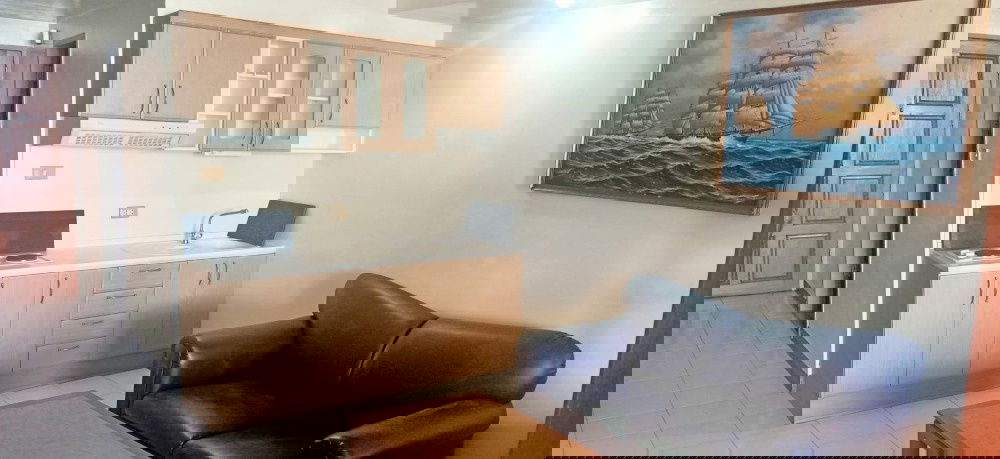 รูป MW agency❣️❤️❣️❤️🟢🟡🟣ให้เช่า ศุภาลัย ปาร์ค พหลโยธิน 21 🟢🟡🟣 - รูปที่ 2/5