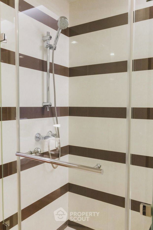 picture 1-BR Condo at Beverly 33 near BTS Phrom Phong (ID 2029089) - 7/15