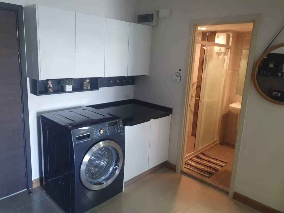 รูป MW agency❣️❤️❣️❤️💥ปากเกร็ด 💥 ศุภาลัย ซิตี้ รีสอร์ท แจ้งวัฒนะ🔴🟢🟡 - รูปที่ 14/15