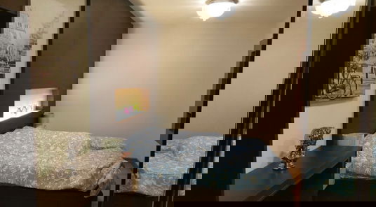 รูปภาพ ให้เช่า ศุภาลัย วิสต้า ติวานนนท์ 🏡 พร้อมอยู่ ราคาต่อรองได้‼️#ตอบแชทไว 🔥🔥 รหัส M1880