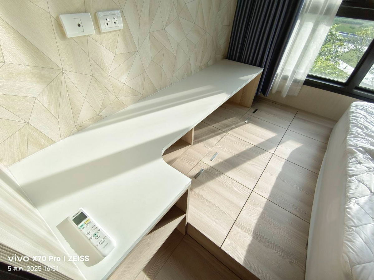 รูป MW agency❣️❤️❣️❤️จตุจักร💥ชีวาทัย เกษตร - นวมินทร์🔴🟢🟡 - รูปที่ 17/23