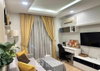 listing thumbnail image 5