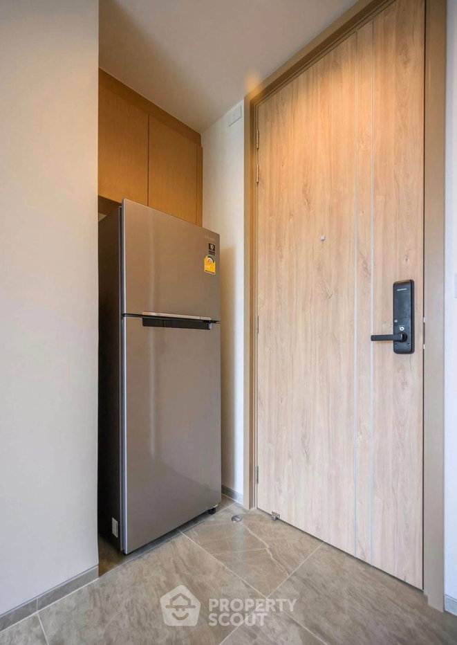picture 1-BR Condo at Kawa Haus near BTS On Nut (ID 2588739) - 6/10