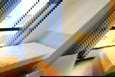 ห้องอัพเดต🙋🏼💎🙋🏼💥แอดไลน์นัดดูห้องได้เลย📲ซีนิธ เพลส สุขุมวิท 42