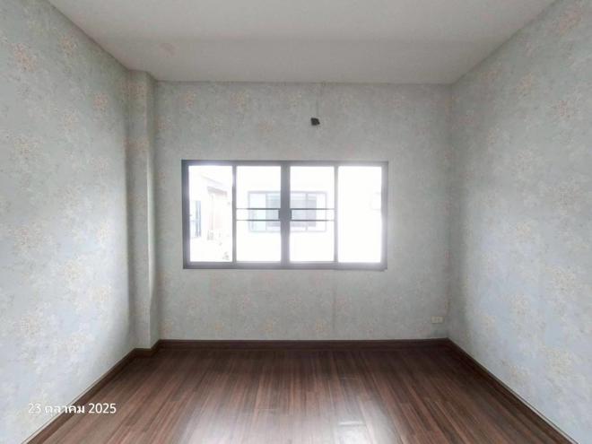 รูป บ้านเดี่ยว สำหรับขาย ดิ ไอริช บางกระทึก สามพราน นครปฐม - รูปที่ 14/36