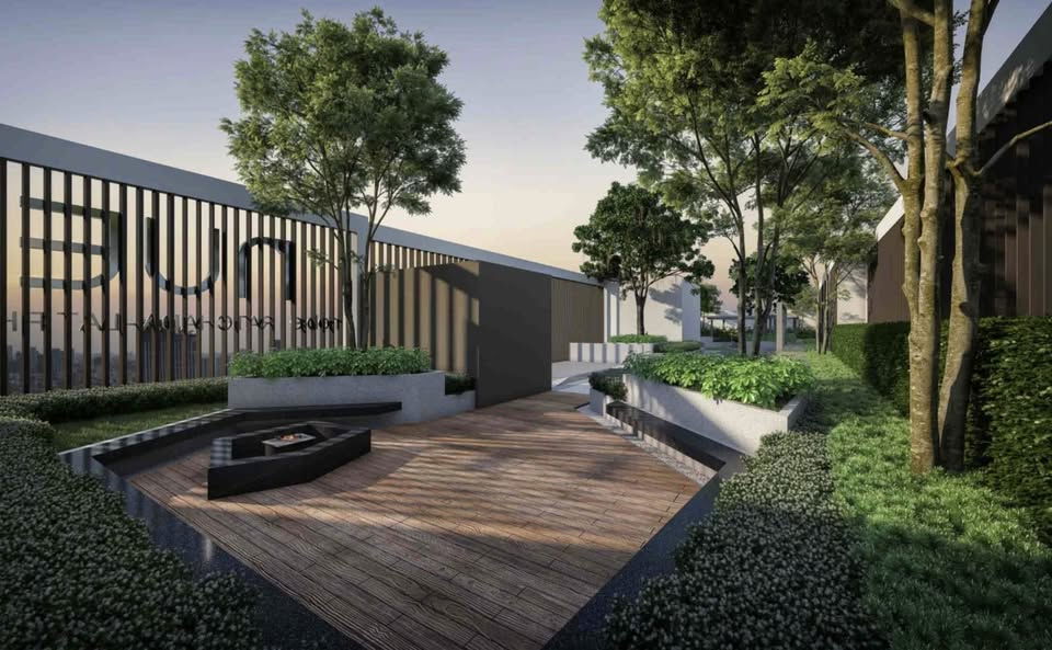 รูป MW agency❣️❤️❣️❤️จตุจักร💥นิว โนเบิล รัชดา - ลาดพร้าว🔴🟢🟡 - รูปที่ 18/27