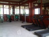 listing thumbnail image 4