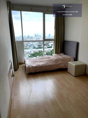 ขายคอนโด : Ideo mix Phaholyothin | 🚝ใกล้ BTS,MRTจตุจักร #2025112713195 #FC