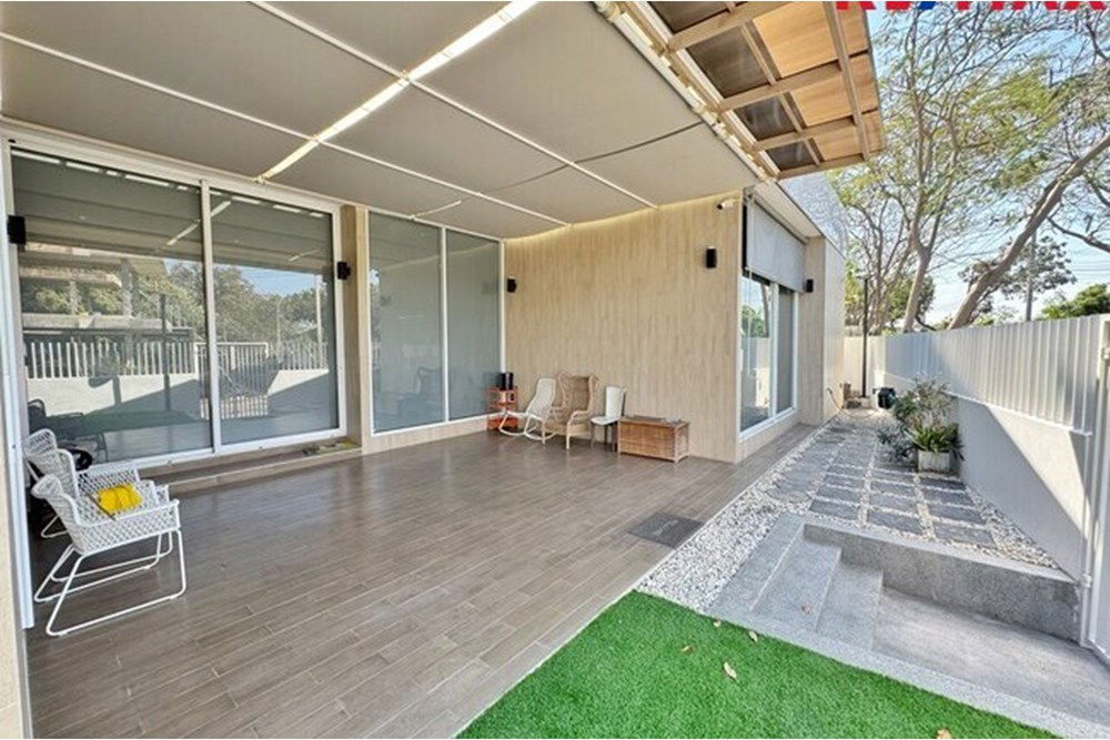 picture [920091039-307] "Luxury Modern Home w/Pool in Bang Bua Thong!" - 7/31