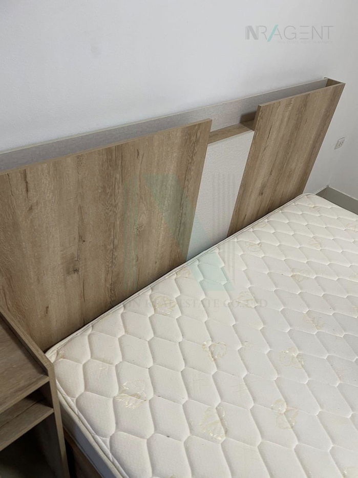 รูป 🔺 ให้เช่าคอนโด ไอ-เฮ้าส์ ลากูน่า การ์เด้น อาคาร C ชั้น 3 สตูดิโอ ขนาด 26.00 ตรม ใกล้ โรงพยาบาลปิยะเวท - รูปที่ 1/8