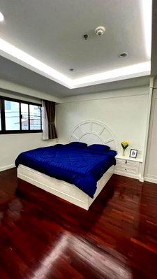 Condos for rent : M Towers Sukhumvit                 35