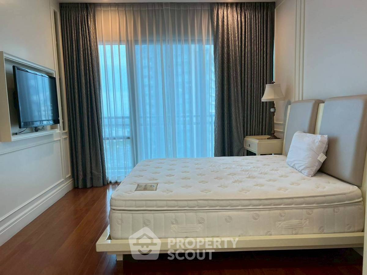 รูป คอนโด 3-ห้องนอน ที่ ไบร์ท สุขุมวิท 24 คอนโดมิเนียม ใกล้ BTS พร้อมพงษ์ (ID 2594039) - รูปที่ 7/11