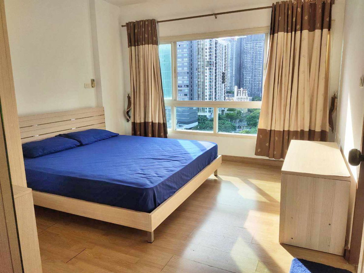 รูป MW agency❣️❤️❣️❤️ ห้วยขวาง💥 พีจี พระราม 9 🔴🟢🟡 - รูปที่ 14/14