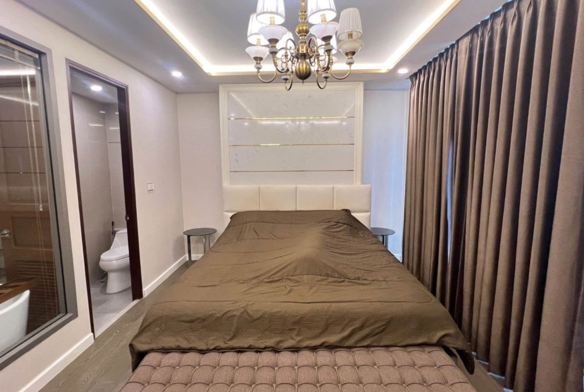 picture Amaranta Residence - 4/10