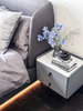 listing thumbnail image 8