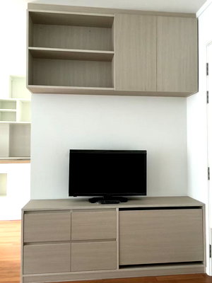 Condos for sale : Condo for Sale Lumpini place Borom ratchachonni