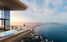 listing thumbnail image 7