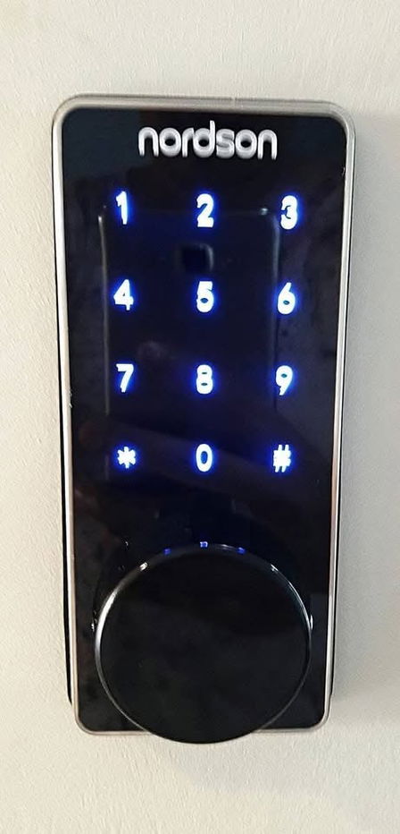 รูป 🟢ER25735 🟢ให้เช่า / For Rent UNiO Sukhumvit 72 | Studio | 💰 8,000 บาท/เดือน - รูปที่ 15/17