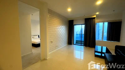 Condos for rent : The Royal Maneeya 6007452