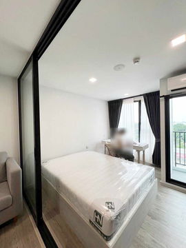 MW agency❣️❤️❣️ บางเขน 💥 เคฟ ซี้ด เกษตร 🔴🟢🟡