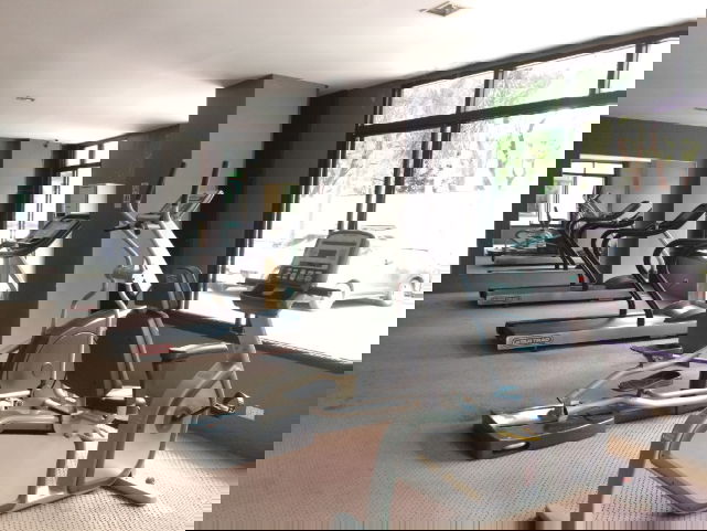 รูป MW agency❣️❤️❣️❤️วังทองหลาง💥เจ ดับบลิว บูเลอวาร์ด ศรีวรา🔴🟢🟡 - รูปที่ 5/12