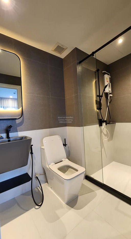 picture For Rent Condo , The Key Rama 3 , Bang Khlo , Bang Kho Laem , Bangkok , CX-99232 ✅ Live chat with us ADD LINE @connexproperty ✅ - 5/5