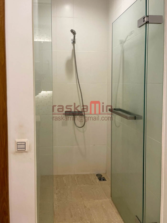 รูป 🏙 นอร์ทพอยท์ คอนโดมิเนียม – คอนโดหรูติดทะเล วงศ์อมาตย์ - รูปที่ 18/33