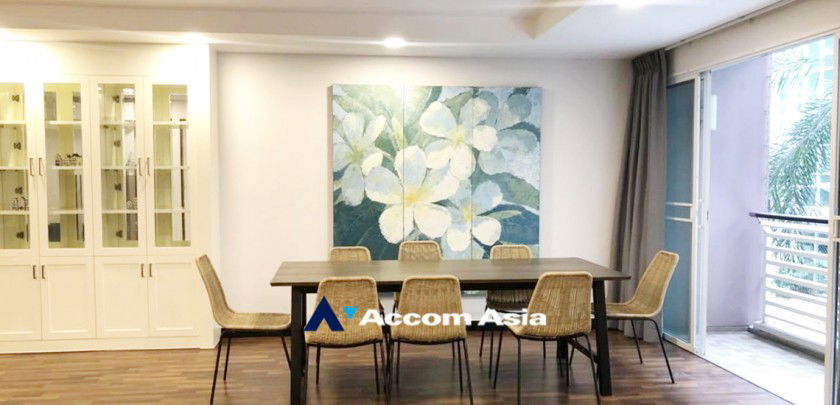 picture 🔼🔽 AccomA 📩 Avenue 61 Condominium - 4/14