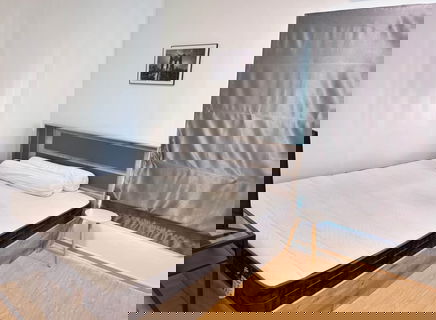 รูปภาพ ให้เช่า ทาวน์โฮม สตอรี่ส์ รังสิต - วงแหวน 🏡 12,000 พร้อมอยู่‼️ ใกล้ฟิวเจอร์พาร์ค #ตอบแชทไว 🔥🔥 รหัส B502