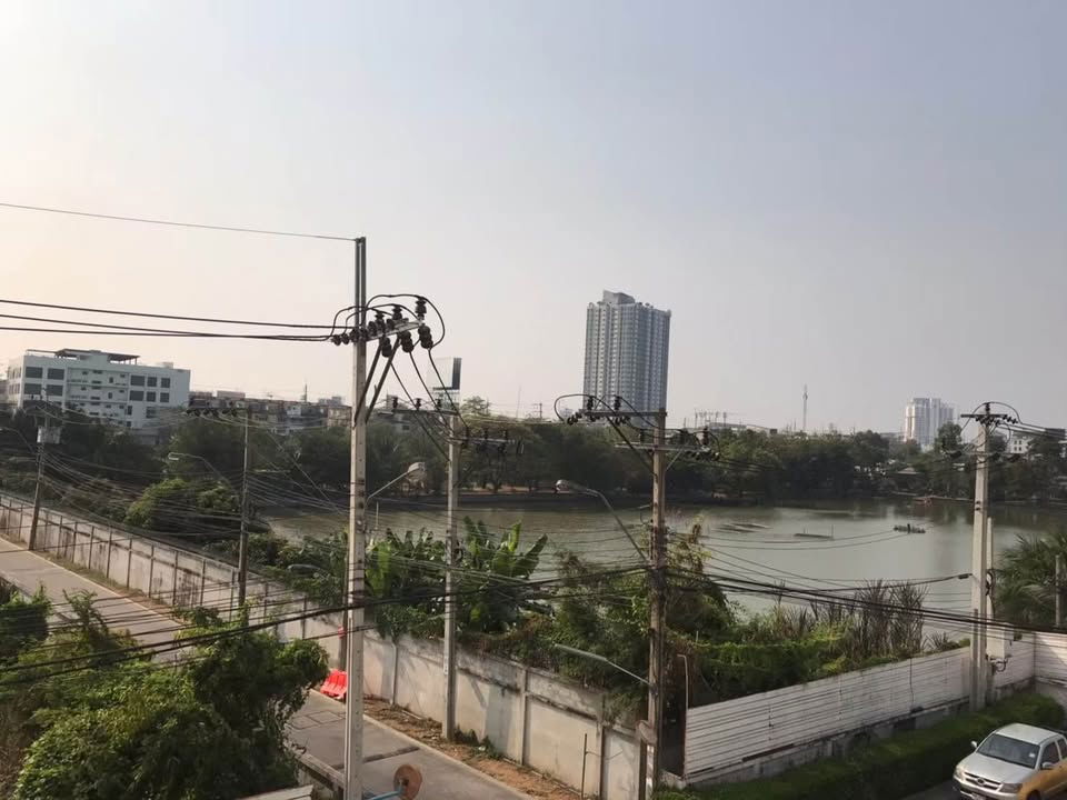 รูป MW agency❣️❤️❣️❤️ นนทบุรี 💥 เดอะ คิทท์ ติวานนท์ 🔴🟢🟡 - รูปที่ 14/14