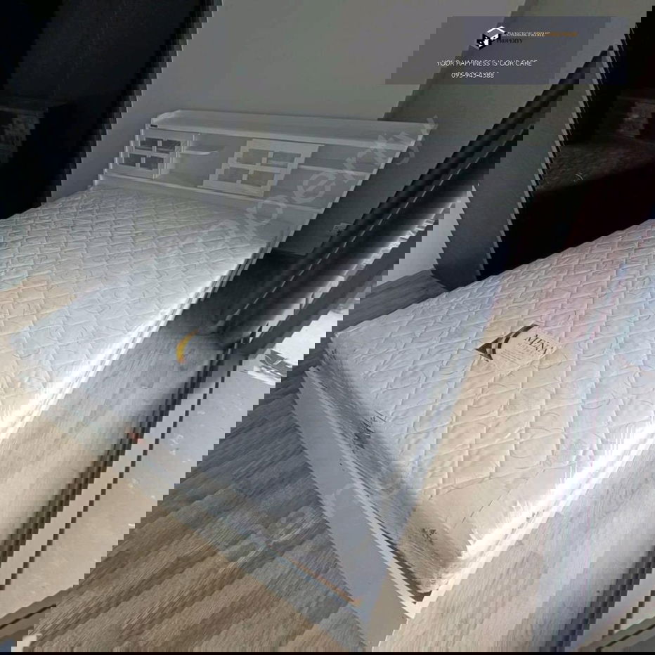 picture The Line Jatujak-Mochit | ðNear BTS, MRT Chatuchak | #2025062010597 #FC - 2/5