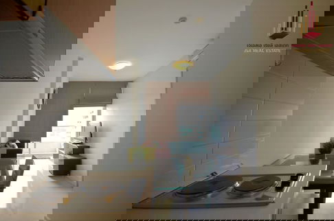 ✨ ขาย ไอดีโอ มิกซ์ พหลโยธิน ✨ ราคา 7,600,000 บาท