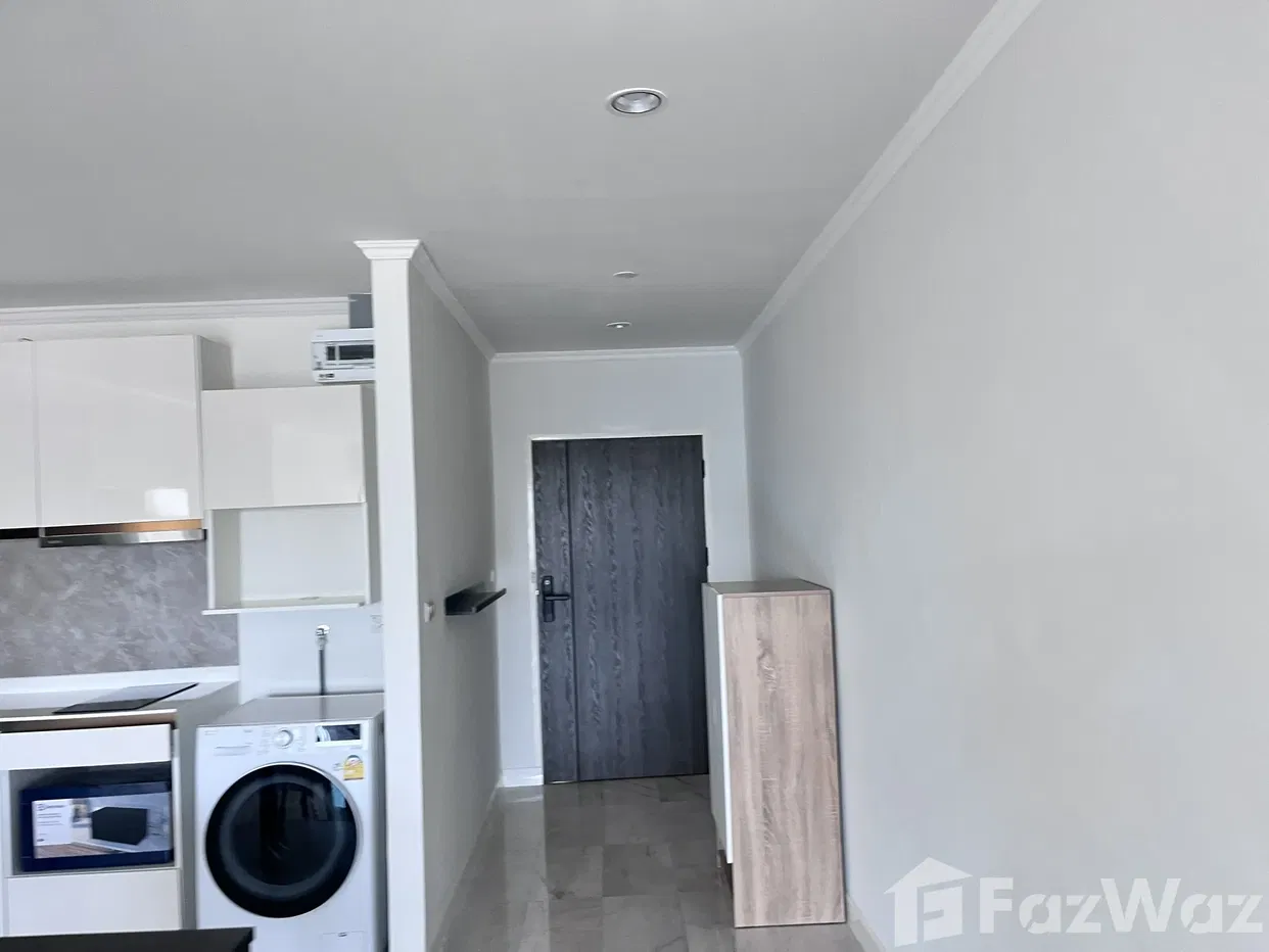 picture 2 beds 2 baths 6007772 - 10/30