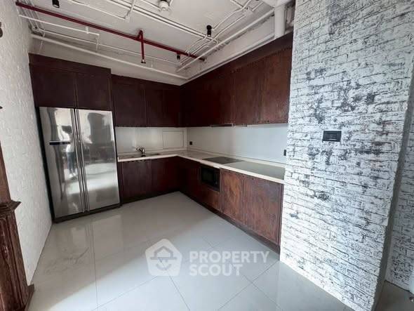 รูป คอนโด 3-ห้องนอน ที่ ออกัสตัน สุขุมวิท22 ใกล้ MRT ศูนย์การประชุมแห่งชาติสิริกิติ์ (ID 2593826) - รูปที่ 4/13