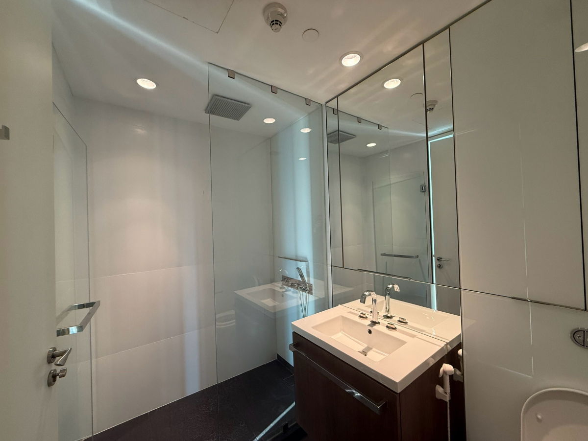 picture ð âĻ 185 Rajadamri | 2 Bedrooms for Sale (HBH-ST-97) - 15/17