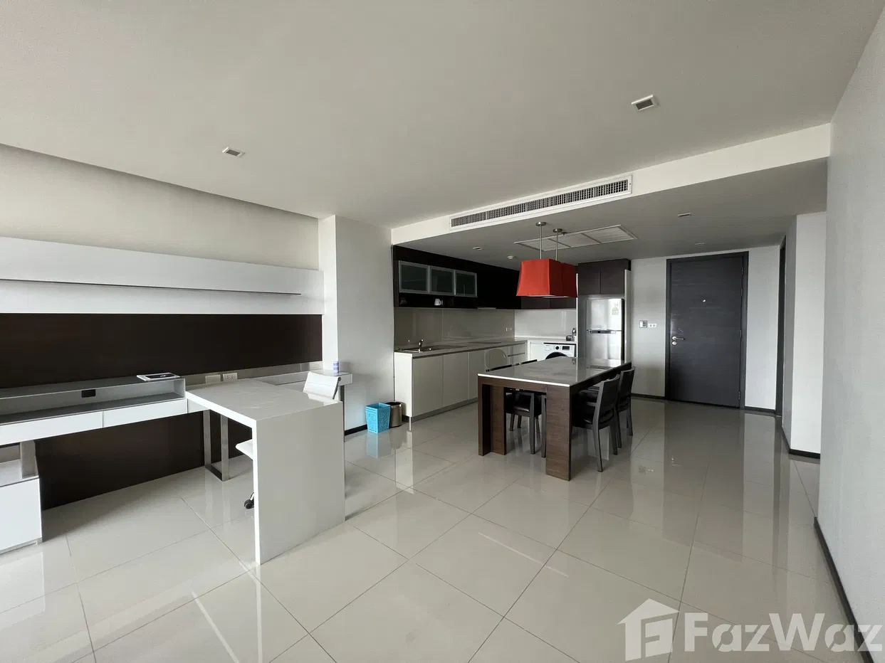 picture 2 Bedrooms in Sathorn Area 1119420 - 4/11