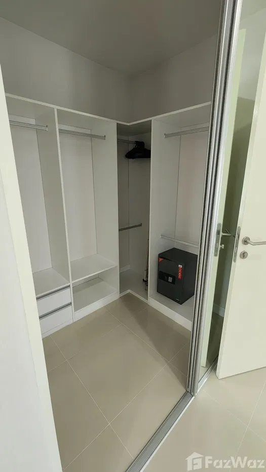 รูป ขาย บ้านเดี่ยว 3 ห้องนอน ในโครงการ บุราสิริ เกาะแก้ว 1922776 - รูปที่ 10/21