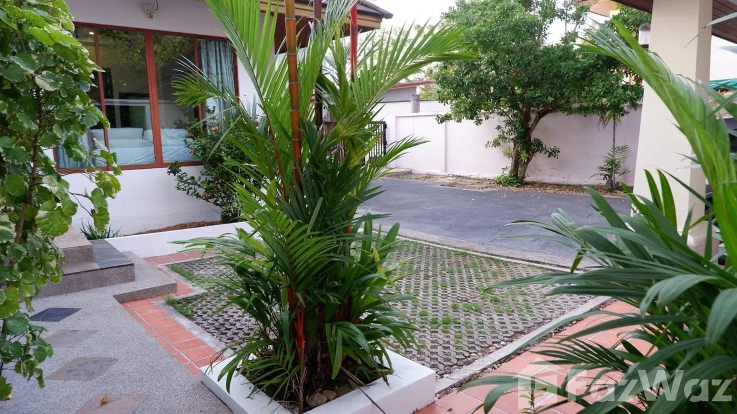 รูป ขาย วิลล่า 5 ห้องนอน ใน เชิงทะเล, ภูเก็ต 1937543 - รูปที่ 14/20