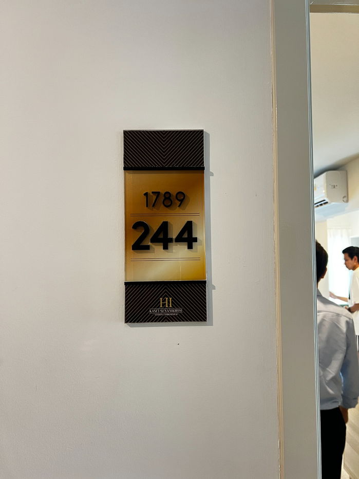 รูป MW agency❣️❤️❣️❤️ จตุจักร 💥 ไฮ เกษตร - เสนานิคม สเตชั่น 🔴🟢🟡 - รูปที่ 6/14