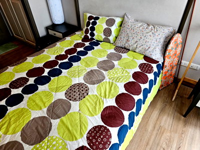 Condos for sale : The Reserve Kasemsan 3【𝐒𝐄𝐋𝐋 & 𝐑𝐄𝐍𝐓】🔥Elegant design, perfectly integrated built-in furniture, high-quality.🔥 Contact Line ID: @hacondo