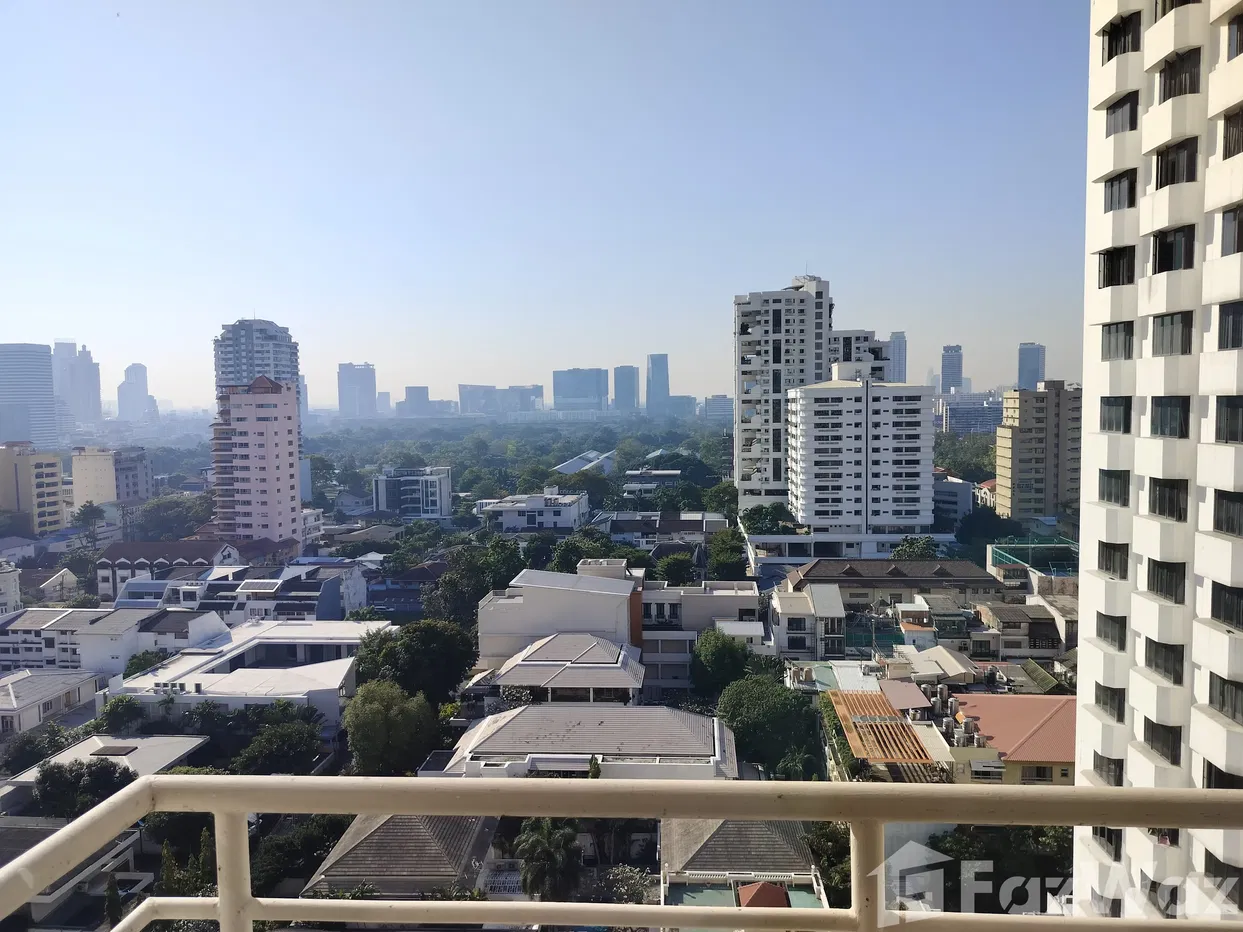 รูป ขายคอนโด สราญใจแมนชั่น 5643071 - รูปที่ 10/14