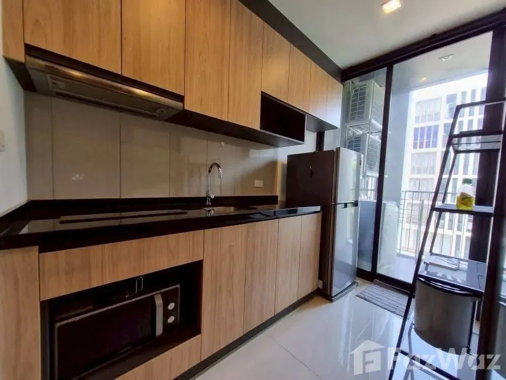 picture Hasu haus 6006893 - 6/8