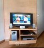 listing thumbnail image 1