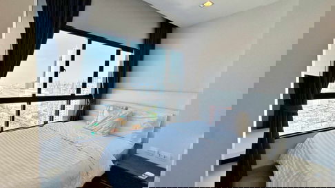 MW agency❣️❤️❣️❤️ คลองสาน 💥 เออบาโน่ แอบโซลูท สาทร - ตากสิน 🔴🟢🟡